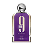AFNAN 9PM POUR FEMME EDP 100ML - Miniatura 2