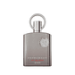 AFNAN SUPREMACY NOT ONLY INTENSE EXT PARFUM 100ML + DEO + SG - Miniatura 2