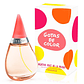 AGATHA RUIZ DE LA PRADA GOTAS DE COLOR EDT 100ML - Miniatura 1