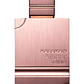 AL HARAMAIN AMBER OUD TOBACCO EDITION EDP 60ML - Miniatura 2