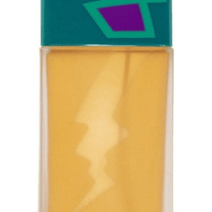 ANIMALE WOMAN EDP 100ML 2