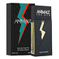 ANIMALE FOR MEN EDT 100ML - Miniatura 1