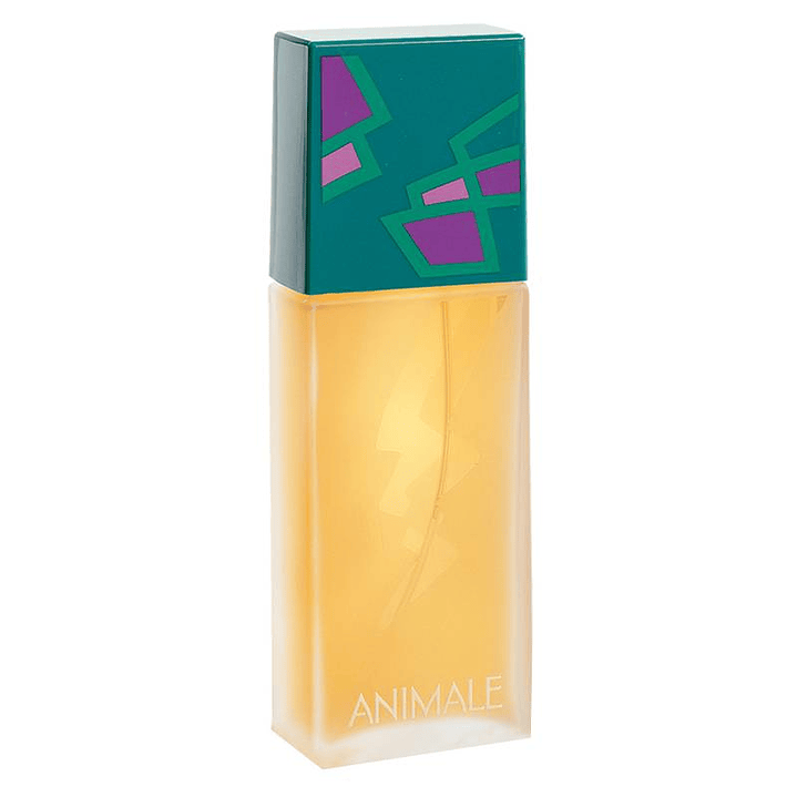 ANIMALE WOMAN EDP 200ML 2