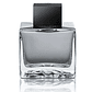 ANTONIO BANDERAS BLACK SEDUCTION MEN EDT 100ML - Miniatura 2