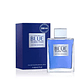ANTONIO BANDERAS BLUE SEDUCTION MEN EDT 200ML - Miniatura 1