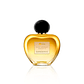 ANTONIO BANDERAS HER SECRET ABSOLU EDP 80ML - Miniatura 2