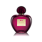 ANTONIO BANDERAS HER SECRET TEMPTATION 80ML - Miniatura 2