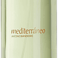 ANTONIO BANDERAS MEDITERRANIO MEN EDT 200ML  - Miniatura 2