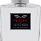 ANTONIO BANDERAS POWER OF SEDUCTION EDT 200ML - Miniatura 2