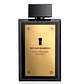 ANTONIO BANDERAS THE GOLDEN SECRET MEN EDT 200ML - Miniatura 2
