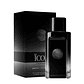 ANTONIO BANDERAS THE ICON MEN EDP 100ML - Miniatura 1