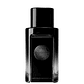 ANTONIO BANDERAS THE ICON MEN EDP 100ML - Miniatura 2