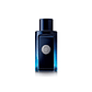 ANTONIO BANDERAS THE ICON MEN EDT 100ML - Miniatura 2
