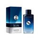 ANTONIO BANDERAS THE ICON MEN EDT 200ML - Miniatura 1