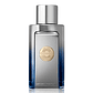 ANTONIO BANDERAS THE ICON MEN ELIXIR EDP 100ML - Miniatura 2