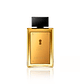 ANTONIO BANDERAS THE SECRET ABSOLU EDP 100ML - Miniatura 2