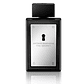 ANTONIO BANDERAS THE SECRET MEN EDT 200ML - Miniatura 2
