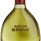 ANTONIO PUIG AGUA BRAVA MEN EDT 100ML - Miniatura 2