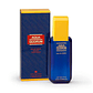 ANTONIO PUIG AQUA QUORUM MEN EDT 100ML - Miniatura 1