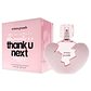 ARIANA GRANDE THANK U NEXT EDP 100ML - Miniatura 1