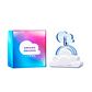 ARIANA GRANDE CLOUD EDP 100ML - Miniatura 1