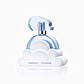 ARIANA GRANDE CLOUD EDP 100ML - Miniatura 2