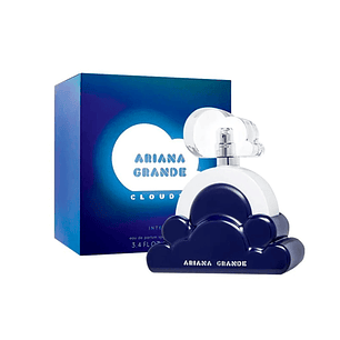 ARIANA GRANDE CLOUD INTENSE EDP 100ML