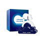 ARIANA GRANDE CLOUD INTENSE EDP 100ML - Miniatura 1