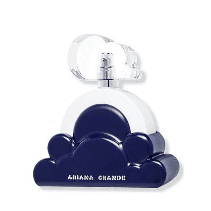 ARIANA GRANDE CLOUD INTENSE EDP 100ML 2