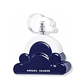 ARIANA GRANDE CLOUD INTENSE EDP 100ML - Miniatura 2