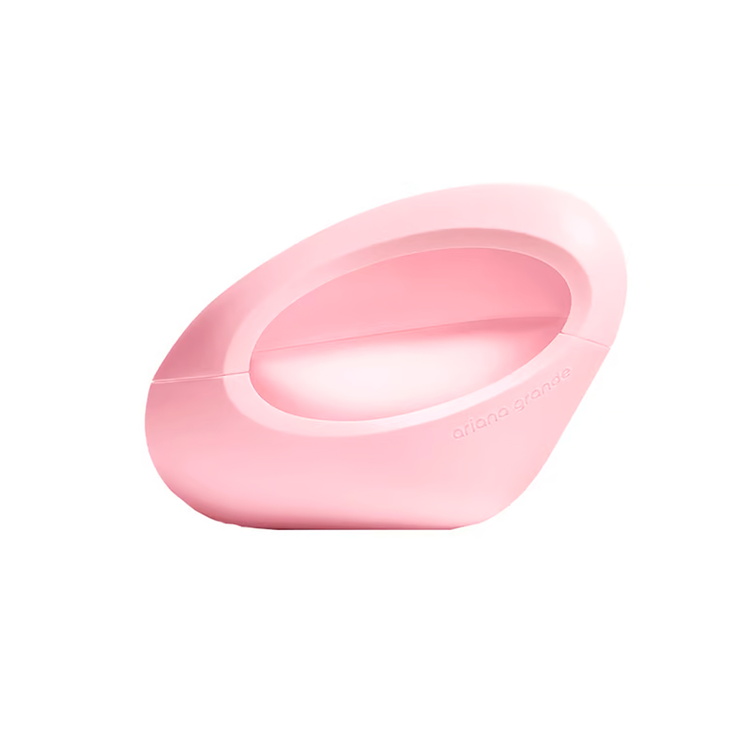 ARIANA GRANDE MOD BLUSH WOMAN EDP 100ML + 7,5ML + BL 50ML 3