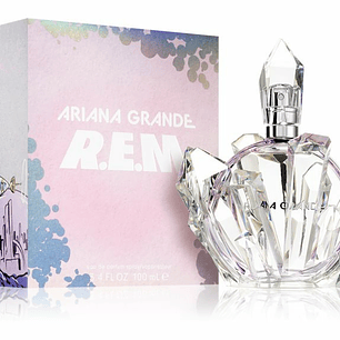 ARIANA GRANDE R.E.M EDP 100ML