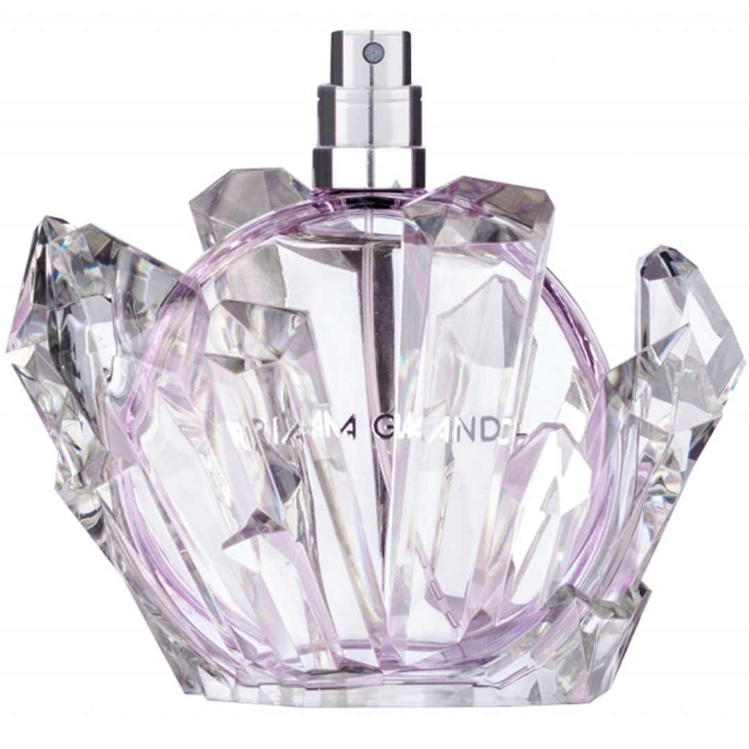 ARIANA GRANDE R.E.M EDP 100ML 2