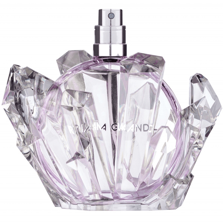 ARIANA GRANDE R.E.M EDP 100ML 2