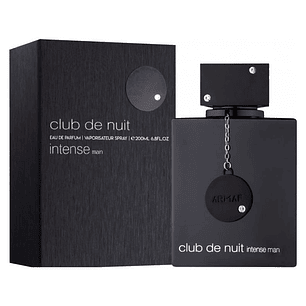 ARMAF CLUB DE NUIT INTENCE MEN EDP 200ML