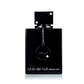 ARMAF CLUB DE NUIT INTENCE MEN EDT 105ML - Miniatura 2