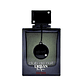ARMAF CLUB DE NUIT URBAN ELIXIR MAN EDP 105ML - Miniatura 2