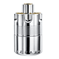 AZZARO WANTED MEN EDP 100ML - Miniatura 3