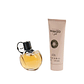 AZZARO WANTED GIRL EDP 30ML + BL - Miniatura 3