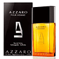 AZZARO POUR HOMME EDT 100ML - Miniatura 1