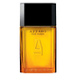 AZZARO POUR HOMME EDT 100ML - Miniatura 2