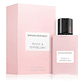 BANANA REPUBLIC PEONY Y PEPPERCORN WOMAN EDP 75ML - Miniatura 1