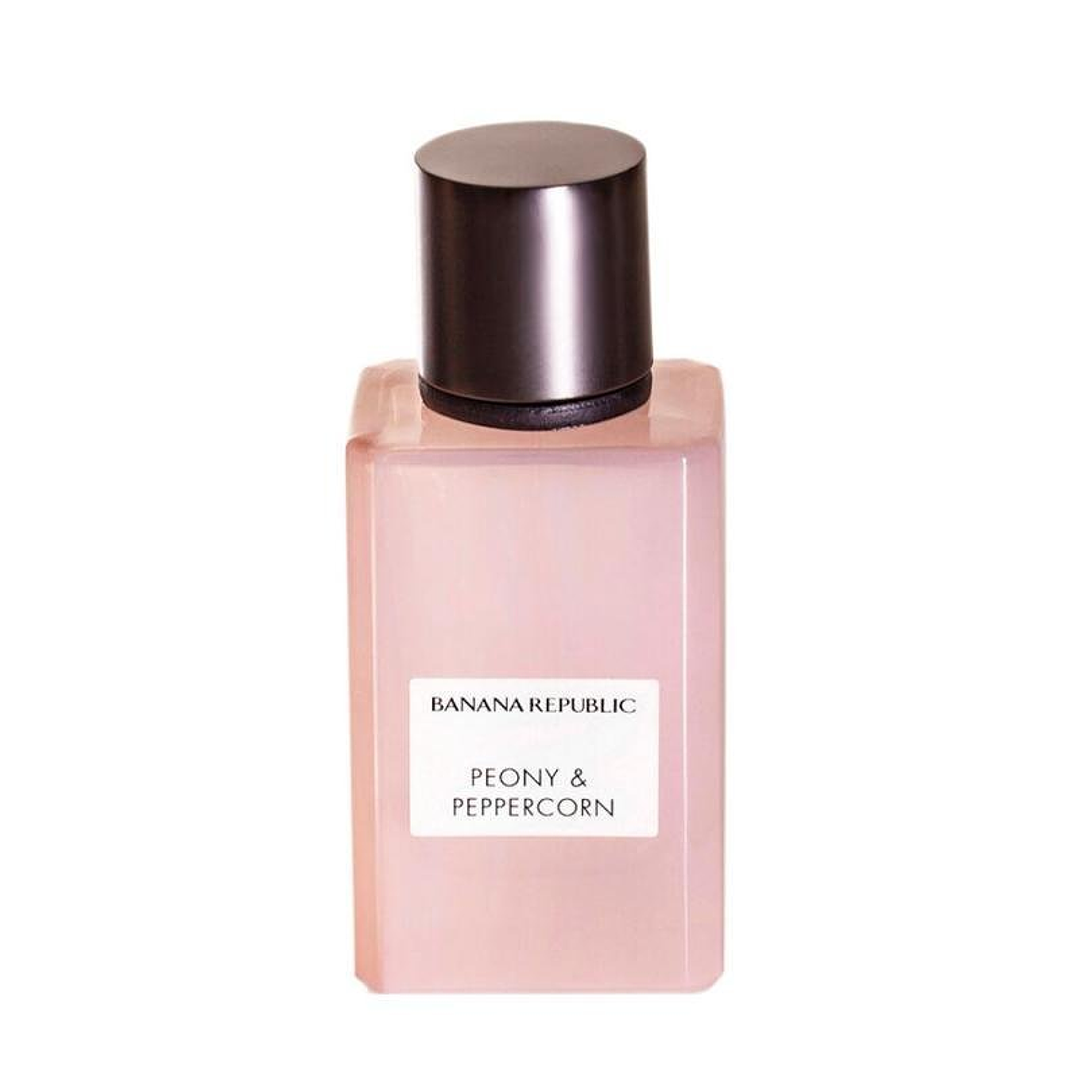 BANANA REPUBLIC PEONY Y PEPPERCORN WOMAN EDP 75ML 2