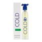 BENETTON COLD EDT 100ML - Miniatura 1