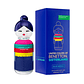 BENNETON SISTERLAND BLUE NEROLI EDT 80ML - Miniatura 1