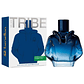 BENETTON WE ARE TRIBE MAN EDT 90ML - Miniatura 1