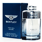 BENTLEY FOR MEN AZURE EDT 100ML - Miniatura 1