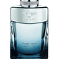 BENTLEY FOR MEN AZURE EDT 100ML - Miniatura 2