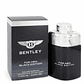 BENTLEY FOR MEN IN BLACK EDITTION EDP 100ML - Miniatura 1