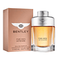 BENTLEY FOR MEN INTENCE EDP 100ML - Miniatura 1